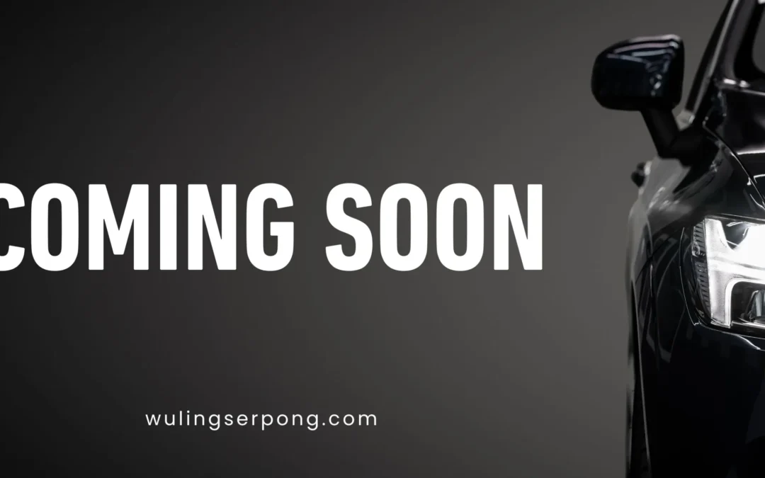 Penawaran Menarik Bulan Juni